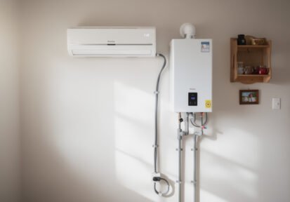 Consumo energético en el hogar: ¿Quién consume más electricidad?