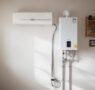 Consumo energético en el hogar: ¿Quién consume más electricidad?