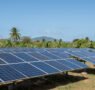 El futuro de la energía solar en República Dominicana