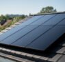 El futuro de la energía solar residencial con los nuevos módulos de Heliene