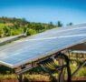 El futuro de los módulos híbridos en energía solar