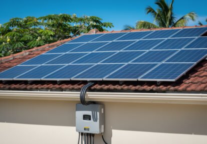 Entendiendo kW, kWh y la capacidad de batería en energía solar