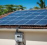 Entendiendo kW, kWh y la capacidad de batería en energía solar