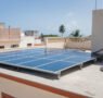 Financiamiento flexible para proyectos de energía en República Dominicana