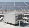 Innovación en almacenamiento energético con baterías de sodio