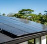 Innovación en módulos solares residenciales para un futuro sostenible