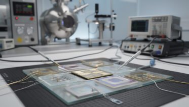 Innovaciones en celdas solares que mejoran la eficiencia energética