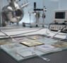 Innovaciones en celdas solares que mejoran la eficiencia energética