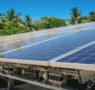 Innovaciones en células solares para una energía más eficiente