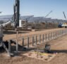 Innovaciones en la instalación de paneles solares en República Dominicana