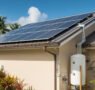 La innovación de módulos solares híbridos para energía más eficiente