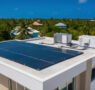 La Revolución de la Energía Solar en Azoteas y su Impacto en el Autoconsumo en República Dominicana