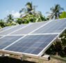 Módulos Solares Heterojunction: Innovación para la Energía Solar en Climas Tropiales