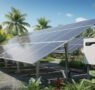 Nuevos Enfoques en la Fusión Nuclear y sus Implicaciones para la Energía Solar
