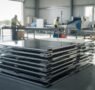 Revolución en el reciclaje de paneles solares para una energía sostenible