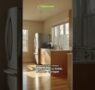 ¿Se puede empezar con energía renovable sin usar baterías? Descúbrelo