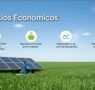 El Poder del Bombeo Solar