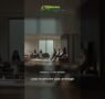 Energía solar en Airbnb: autonomía y ahorro frente a apagones