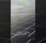 ¿Funciona la energía solar en días nublados? Descúbrelo con Hidroxsol