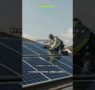 3 preguntas antes de comprar paneles solares